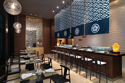 6. Bild der Unterkunft