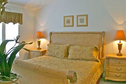 4. Image de l'établissement