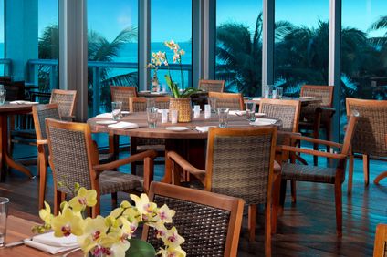 8. Bild der Unterkunft