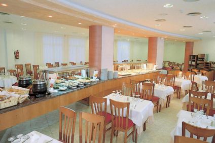 5. Bild der Unterkunft