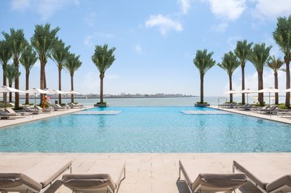 19. Bild der Unterkunft