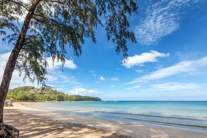 8. Bild der Unterkunft