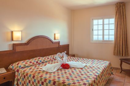 6. Image de l'établissement