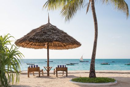 3. Bild der Unterkunft