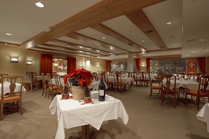 17. Bild der Unterkunft