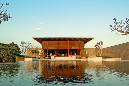 7. Bild der Unterkunft