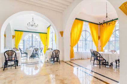 10. Bild der Unterkunft