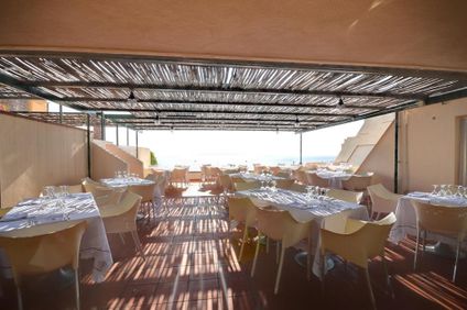 8. Bild der Unterkunft