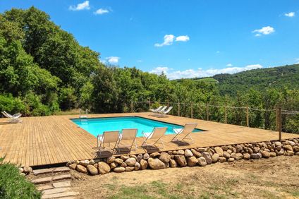 11. Bild der Unterkunft