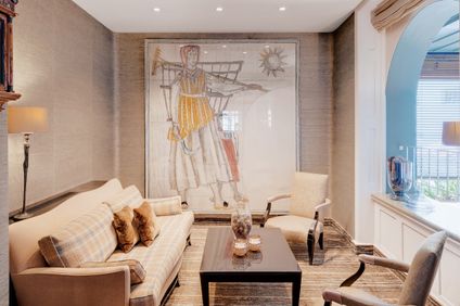 5. Bild der Unterkunft