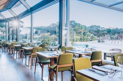 12. Bild der Unterkunft