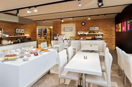 3. Bild der Unterkunft