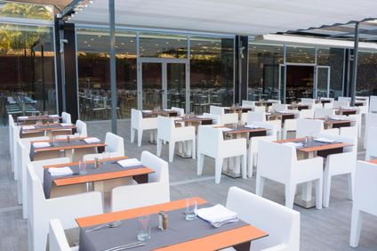 9. Bild der Unterkunft