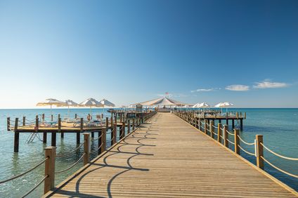 6. Bild der Unterkunft