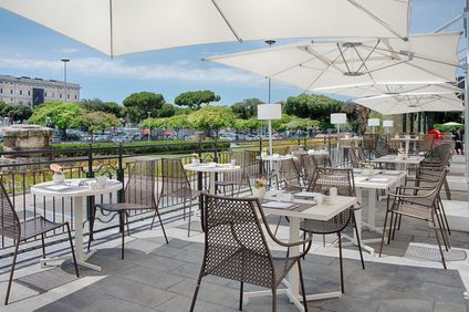 13. Bild der Unterkunft