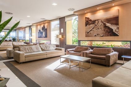 13. Bild der Unterkunft