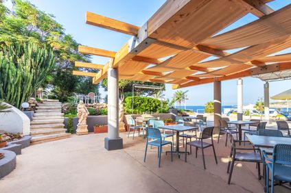 17. Bild der Unterkunft