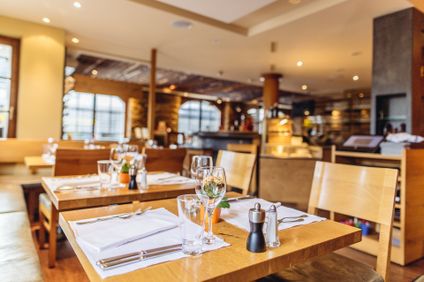 16. Bild der Unterkunft