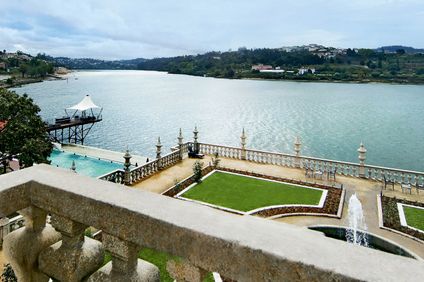 11. Bild der Unterkunft