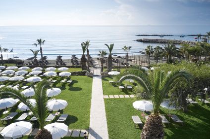 7. Bild der Unterkunft