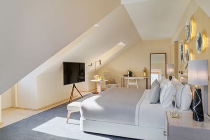 10. Bild der Unterkunft