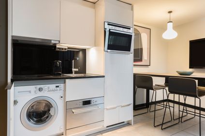 14. Bild der Unterkunft