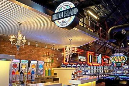 13. Bild der Unterkunft