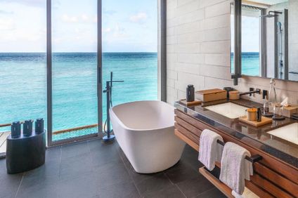 5. Bild der Unterkunft