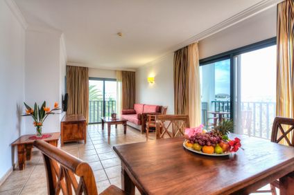 5. Bild der Unterkunft