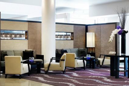 11. Bild der Unterkunft