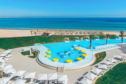 3. Bild der Unterkunft