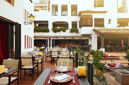 18. Bild der Unterkunft