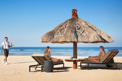 6. Bild der Unterkunft