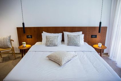 2. Bild der Unterkunft