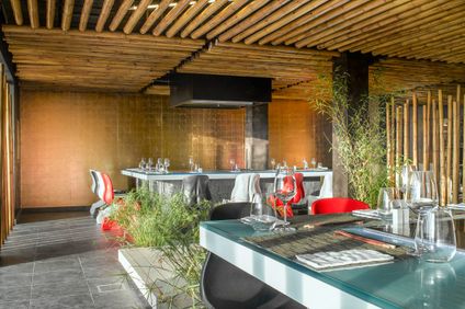 8. Bild der Unterkunft