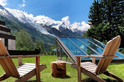 11. Bild der Unterkunft