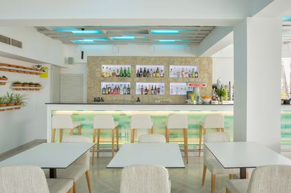 9. Bild der Unterkunft