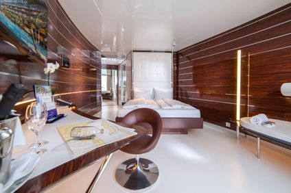 7. Bild der Unterkunft