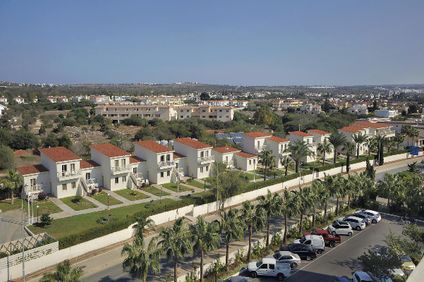 10. Bild der Unterkunft