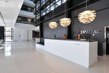 3. Bild der Unterkunft