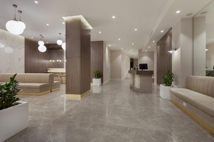 11. Bild der Unterkunft