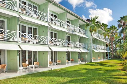 10. Bild der Unterkunft