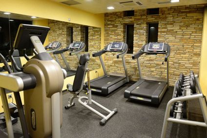 10. Bild der Unterkunft