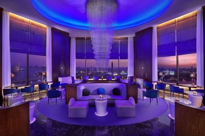 5. Bild der Unterkunft