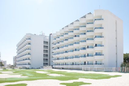 6. Bild der Unterkunft