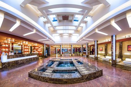 12. Bild der Unterkunft