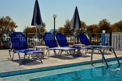 3. Bild der Unterkunft