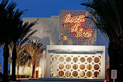 4. Bild der Unterkunft