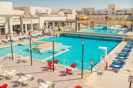 16. Bild der Unterkunft