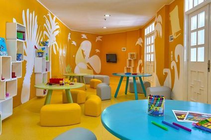 13. Bild der Unterkunft